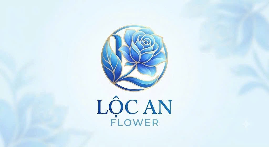 Hoa Tươi Lộc An – Hoa Tươi Mỗi Ngày